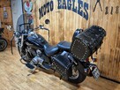 Honda Shadow HONDA VT750 SHADOW C Piękna i Zadbana, raty -kup online - 7
