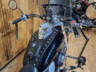 Honda Shadow HONDA VT750 SHADOW C Piękna i Zadbana, raty -kup online - 8
