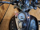 Honda Shadow HONDA VT750 SHADOW C Piękna i Zadbana, raty -kup online - 9