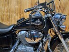 Honda Shadow HONDA VT750 SHADOW C Piękna i Zadbana, raty -kup online - 11
