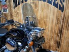 Honda Shadow HONDA VT750 SHADOW C Piękna i Zadbana, raty -kup online - 12