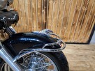 Honda Shadow HONDA VT750 SHADOW C Piękna i Zadbana, raty -kup online - 13
