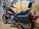 Yamaha Virago  *  Ładne brzmienie BARDZO ŁADNA w pięknych kolorach - 4