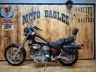 Yamaha Virago  *  Ładne brzmienie BARDZO ŁADNA w pięknych kolorach - 5