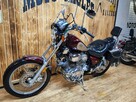Yamaha Virago  *  Ładne brzmienie BARDZO ŁADNA w pięknych kolorach - 7