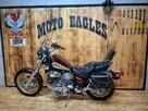 Yamaha Virago  *  Ładne brzmienie BARDZO ŁADNA w pięknych kolorach - 10