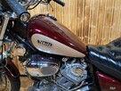 Yamaha Virago  *  Ładne brzmienie BARDZO ŁADNA w pięknych kolorach - 12