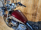 Yamaha Virago  *  Ładne brzmienie BARDZO ŁADNA w pięknych kolorach - 13