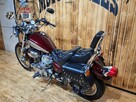 Yamaha Virago  *  Ładne brzmienie BARDZO ŁADNA w pięknych kolorach - 15