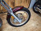Yamaha Virago  *  Ładne brzmienie BARDZO ŁADNA w pięknych kolorach - 16