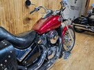 Kawasaki Vulcan ## Piękny na  ,unikatowy,800  Nietuzinkowy, raty -kup online - 2
