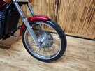 Kawasaki Vulcan ## Piękny na  ,unikatowy,800  Nietuzinkowy, raty -kup online - 6
