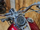 Kawasaki Vulcan ## Piękny na  ,unikatowy,800  Nietuzinkowy, raty -kup online - 13