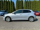 Volkswagen Polo 1.0 tsi 95 CarPlay LED Czujniki parkowania - 2