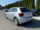 Volkswagen Polo 1.0 tsi 95 CarPlay LED Czujniki parkowania - 3