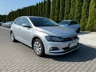 Volkswagen Polo 1.0 tsi 95 CarPlay LED Czujniki parkowania - 4