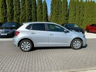 Volkswagen Polo 1.0 tsi 95 CarPlay LED Czujniki parkowania - 5