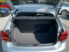 Volkswagen Polo 1.0 tsi 95 CarPlay LED Czujniki parkowania - 7