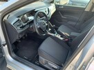 Volkswagen Polo 1.0 tsi 95 CarPlay LED Czujniki parkowania - 9