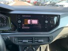 Volkswagen Polo 1.0 tsi 95 CarPlay LED Czujniki parkowania - 11