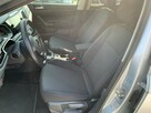 Volkswagen Polo 1.0 tsi 95 CarPlay LED Czujniki parkowania - 12