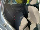 Volkswagen Polo 1.0 tsi 95 CarPlay LED Czujniki parkowania - 13