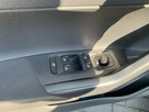 Volkswagen Polo 1.0 tsi 95 CarPlay LED Czujniki parkowania - 14