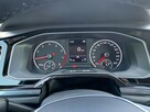 Volkswagen Polo 1.0 tsi 95 CarPlay LED Czujniki parkowania - 16