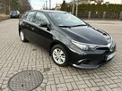 Toyota Auris Salon PL dwa komplety kół - 1