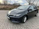 Toyota Auris Salon PL dwa komplety kół - 2