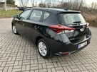 Toyota Auris Salon PL dwa komplety kół - 3