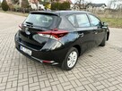 Toyota Auris Salon PL dwa komplety kół - 4