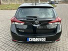 Toyota Auris Salon PL dwa komplety kół - 5