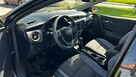 Toyota Auris Salon PL dwa komplety kół - 6