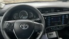 Toyota Auris Salon PL dwa komplety kół - 7