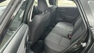 Toyota Auris Salon PL dwa komplety kół - 8