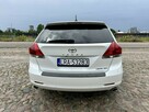 Toyota Venza Limited AWD - 6