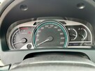Toyota Venza Limited AWD - 10