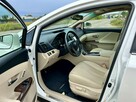 Toyota Venza Limited AWD - 12