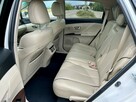 Toyota Venza Limited AWD - 13
