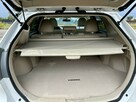 Toyota Venza Limited AWD - 14