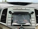 Toyota Venza Limited AWD - 16