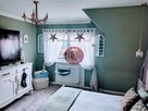Pogodno - piękny bliźniak z dużym ogrodem. - 3