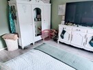 Pogodno - piękny bliźniak z dużym ogrodem. - 13