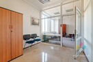 Lokal na sprzedaż Centrum 48 m2, 1 piętro, winda - 1