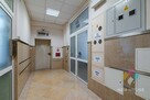 Lokal na sprzedaż Centrum 48 m2, 1 piętro, winda - 4
