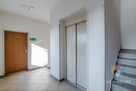 Lokal na sprzedaż Centrum 48 m2, 1 piętro, winda - 7