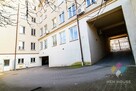 Lokal na sprzedaż Centrum 48 m2, 1 piętro, winda - 8