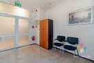Lokal na sprzedaż Centrum 48 m2, 1 piętro, winda - 9