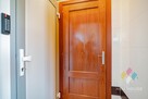 Lokal na sprzedaż Centrum 48 m2, 1 piętro, winda - 10